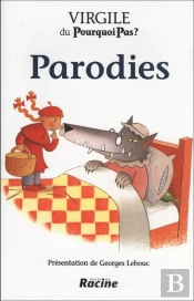 Parodies