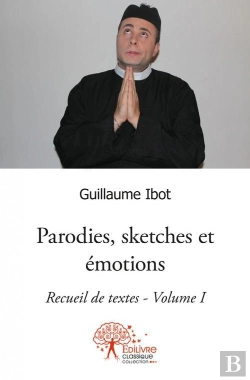 Bertrand.pt - Parodies, Sketches Et Emotions