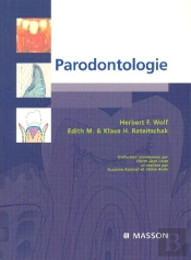 Parodontologie