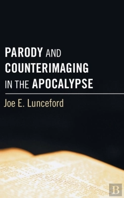 Bertrand.pt - Parody And Counterimaging In The Apocalypse