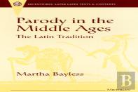Parody In The Middle Ages