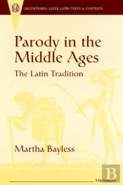 Parody In The Middle Ages