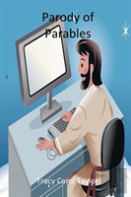 Parody Of Parables