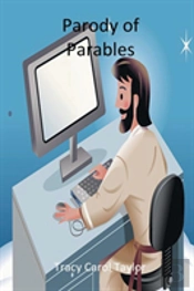 Parody Of Parables