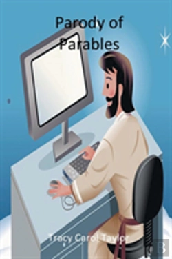 Bertrand.pt - Parody Of Parables