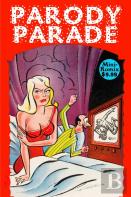Parody Parade