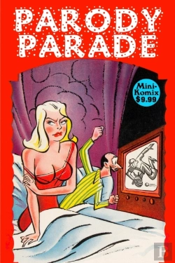 Bertrand.pt - Parody Parade