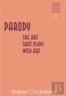 Parody
