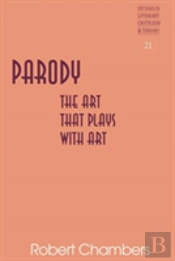 Parody
