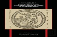 Paroimia
