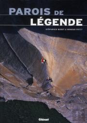 Parois De Légende