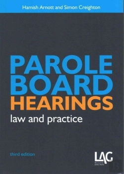 Bertrand.pt - Parole Board Hearings