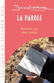 Parole, Braise En Ton Coeur (La )