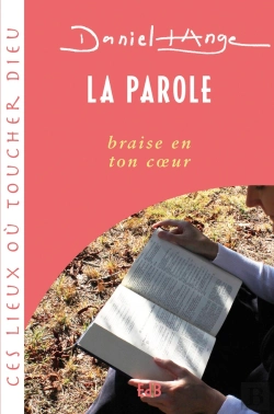 Bertrand.pt - Parole, Braise En Ton Coeur (La )