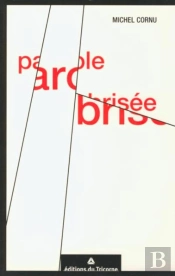 Parole Brisee