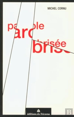 Bertrand.pt - Parole Brisee