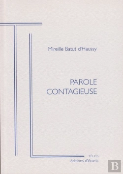 Bertrand.pt - Parole Contagieuse