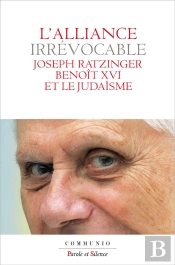Parole De Dieu Et Pensee Chretienne