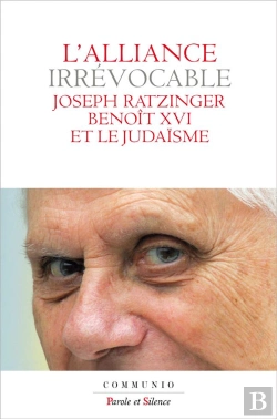 Bertrand.pt - Parole De Dieu Et Pensee Chretienne