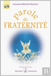 Parole De Fraternité