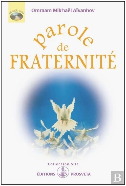 Bertrand.pt - Parole De Fraternité