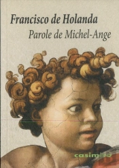 Parole De Michel-Ange