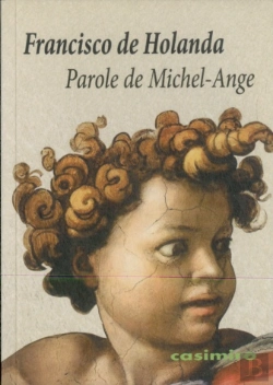 Bertrand.pt - Parole De Michel-Ange
