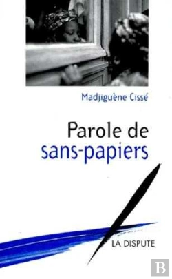Bertrand.pt - Parole De Sans-Papiers