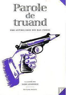 Bertrand.pt - Parole De Truand !