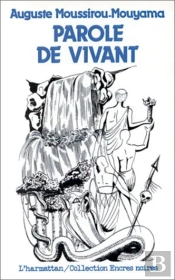 Parole De Vivant