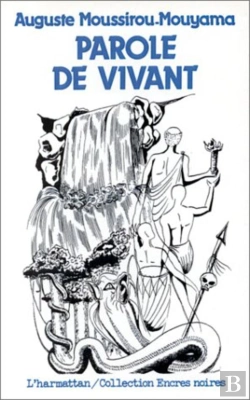 Bertrand.pt - Parole De Vivant