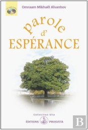 Parole D'Espérance