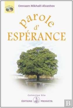 Bertrand.pt - Parole D'Espérance