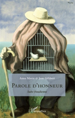 Bertrand.pt - Parole D'Honneur ; Suite Freudienne