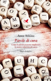 Parole Di Cura