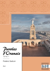 Parole D'Oranais