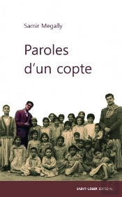 Parole D'Un Copte