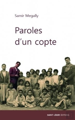 Bertrand.pt - Parole D'Un Copte