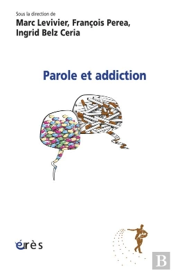 Bertrand.pt - Parole Et Addiction
