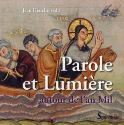Bertrand.pt - Parole Et Lumière Autour De L'An Mil