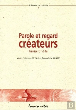 Bertrand.pt - Parole Et Regard Créateurs