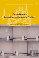Parole Futures