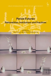Parole Futures