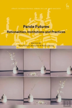 Bertrand.pt - Parole Futures
