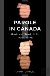 Parole In Canada