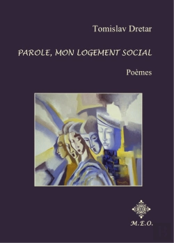 Bertrand.pt - Parole, Mon Logement Social