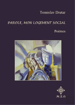 Bertrand.pt - Parole, Mon Logement Social