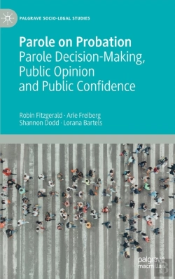 Bertrand.pt - Parole On Probation