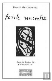 Parole Rencontre
