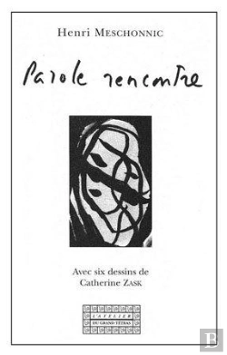 Bertrand.pt - Parole Rencontre